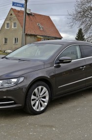 Navi/Kamera/Bezwypadkowy/Mega Stan-2