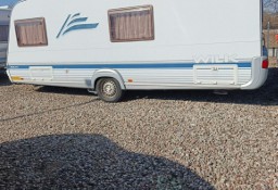 Inna pojazd kempingowy przyczepy kempingowe 530 Przedsionek Mover 530 Przedsionek Mover 701 pojazd kempingowy przyczepy kempingowe Wilk 530 ...