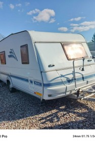 pojazd kempingowy przyczepy kempingowe 530 Przedsionek Mover 530 Przedsionek Mover 701 pojazd kempingowy przyczepy kempingowe Wilk 530 ...-2