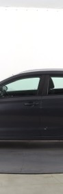 Hyundai i30 II , Salon Polska, Serwis ASO, Klima, Tempomat, Parktronic-4