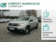 Dacia Duster I 1.5 Blue dCi/115 KM Essential Salon PL Fvat 23% DW1HU93 ##