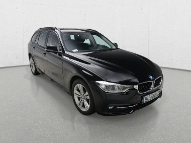 BMW SERIA 3 Poleasingowe.pl-1