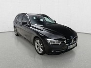 BMW SERIA 3 Poleasingowe.pl