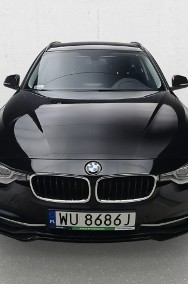 BMW SERIA 3 Poleasingowe.pl-2
