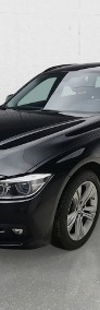 BMW SERIA 3 Poleasingowe.pl-3