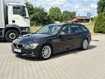 Bardzo wygodny i ekonomiczny
