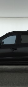 Hyundai Santa Fe II , 1. Właściciel, Automat, Klimatronic, Tempomat, Parktronic,-4