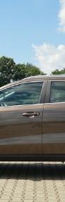 Kia Sportage IV KIA SPORTAGE 2017R 1.6 BENZ. I-WSZY WŁ ORG. LAKIER-4