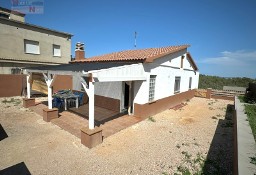 Dom El Priorat De La Bisbal