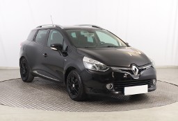 Renault Clio IV , Navi, Klimatronic, Tempomat, Parktronic