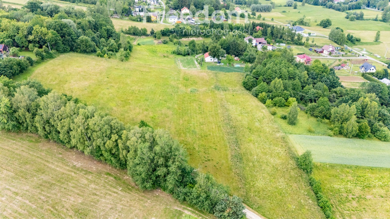 "Twoje miejsce z widokiem na przyszłość – další