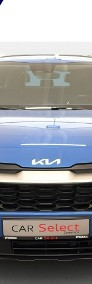 Kia Sportage IV VAT 23% L 1.6T-GDI HEV 230KM automat 2023 r., salon PL, I właściciel-3