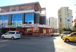 Lokal Antalya