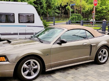 2001 GT V8 Cabrio-1