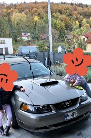2001 GT V8 Cabrio-3
