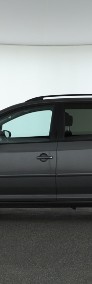 Volkswagen Touran II , DSG, Skóra, Navi, Xenon, Bi-Xenon, Klimatronic, Tempomat,-4