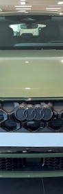 Audi Q5 III TDI quattro S line 2.0 TDI quattro S line (204KM) Dach szklany panor-3