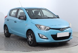 Hyundai i20 , Klima,ALU