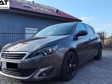 Peugeot 308 II-1