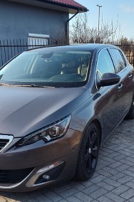 Peugeot 308 II-2