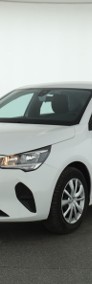 Opel Corsa F , Salon Polska, Serwis ASO, Klima, Tempomat-3