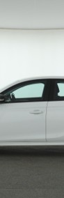Opel Corsa F , Salon Polska, Serwis ASO, Klima, Tempomat-4