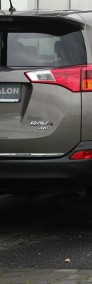 Toyota RAV 4 IV AWD*Xenon*Navi*Skóra*Blis*AsysToru*Kamera*Led*El.Klapa*Esp*GwarVGS !-4