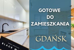 Mieszkanie Gdańsk, ul. Kartuska 73