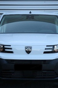Peugeot Partner-2