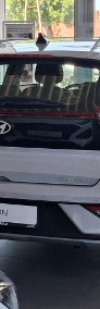 Hyundai Bayon Smart 1.0T-GDI 90KM 6MT | Nowy | Salon |-4