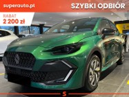 Renault Clio V Evolution 1.2 TCe Evolution 1.2 TCe 115KM / kamera cofania