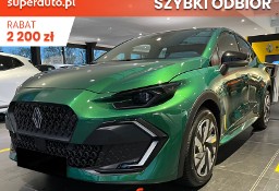 Renault Clio V Evolution 1.2 TCe Evolution 1.2 TCe 115KM / kamera cofania