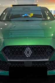 Renault Clio V Evolution 1.2 TCe Evolution 1.2 TCe 115KM / kamera cofania-2