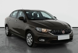 Fiat Tipo II , Salon Polska, Klimatronic