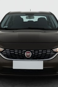 Fiat Tipo II , Salon Polska, Klimatronic-2
