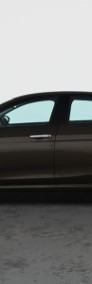 Fiat Tipo II , Salon Polska, Klimatronic-4
