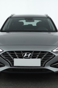 Hyundai i30 II , Salon Polska, 1. Właściciel, Serwis ASO, VAT 23%,-2