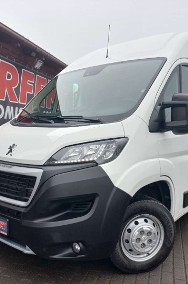 Peugeot Boxer-2