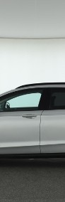 Ford Mondeo VIII , Salon Polska, 180 KM, Navi, Klimatronic, Tempomat,-4