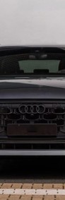 Audi Q8 Q8 TDI quattro 3.0 TDI quattro (286 KM) Hak holowniczy-3