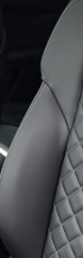 Audi Q8 Q8 TDI quattro 3.0 TDI quattro (286 KM) Hak holowniczy-4