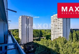 Mieszkanie Warszawa Żoliborz, ul. Kazimierza Promyka