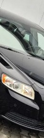 Volvo S40 II Navi Camera EL.fotele Bezwypadkowy Oryginalny Lakier Gwarancja 1 Rok-4
