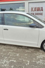 Volkswagen up!-2