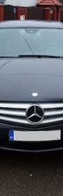 Mercedes-Benz Klasa C W204 Gwarancja na 365 dni !!Raty Zamiana-4