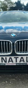 BMW SERIA 5 Panorama# Skóra# Modern Line-3
