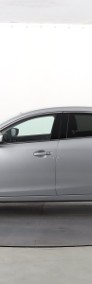 Mazda 6 III , Salon Polska, Skóra, Navi, Klimatronic, Tempomat,-4