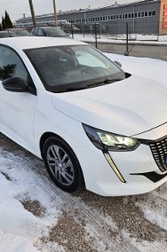 1.2B 100KM WERSJA STYLE-2