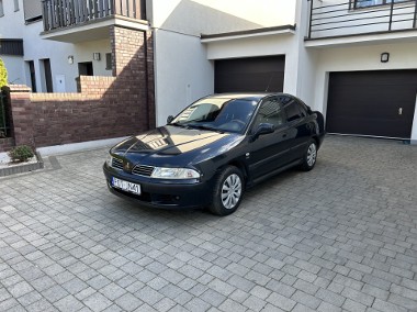 1.8 GDI Automatik-1
