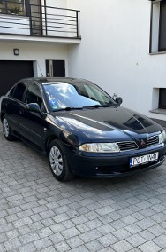 1.8 GDI Automatik-2